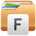 File Manager+
