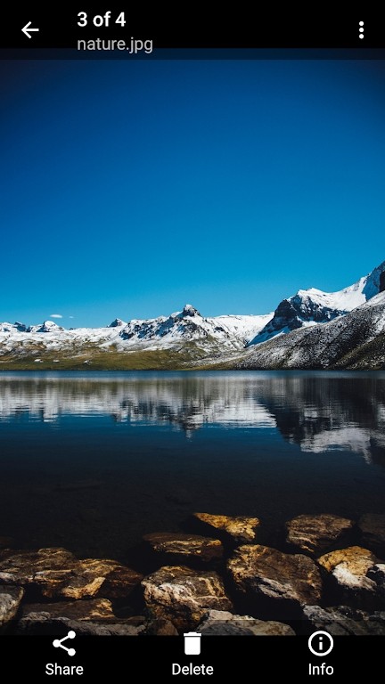 File Manager+文件管理器 V3.6.3 安卓版截图4