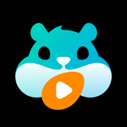 HamHub云盘播放器