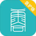 康合上医医护端APP