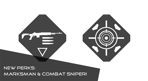 火柴人战争鲜血打击单机版 V12.9.0 安卓版截图4