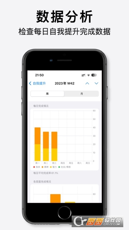 ReHabit v0.9.13 官方版