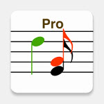 新曲视唱苹果版