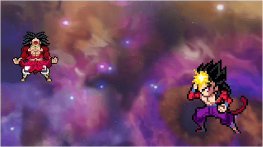 终极英雄无限金币版 V2.9.8.4 安卓版截图2