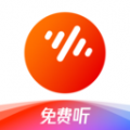 番茄畅听音乐版APP