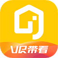 我爱我家APP
