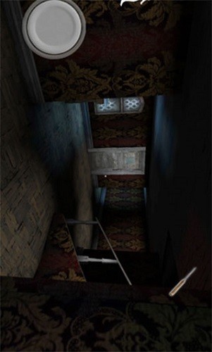 恐怖老奶奶3内置修改器破解版 V1.2.1 安卓中文版截图3