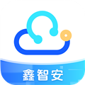 鑫智安APP