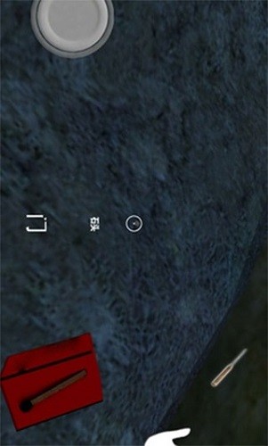 恐怖老奶奶3内置修改器破解版 V1.2.1 安卓中文版截图2