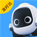 新石器准时达APP