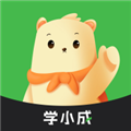 学小成APP