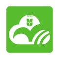 云上智农APP