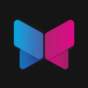 Blissful心情日记