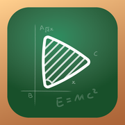 网易公开课iPhone/iPad苹果版