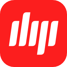 网易邮箱大师ios版