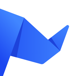 网易灵犀办公ios版