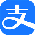 支付宝国际版APP