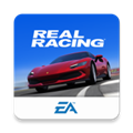 真实赛车3正版
