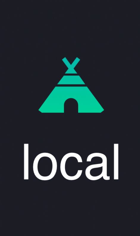 彼方短视频截图