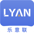乐意联APP