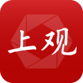 上观<a href="https://www.downxia.com/zhuanti/36.html" target="_blank" class="keylink">新闻APP</a>