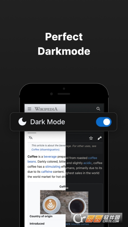 Toolbox插件工具 v1.0.12 官方版