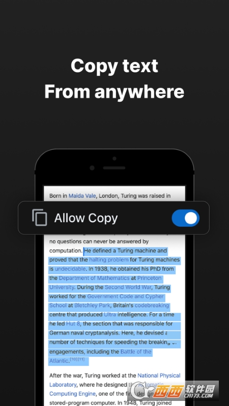Toolbox插件工具 v1.0.12 官方版