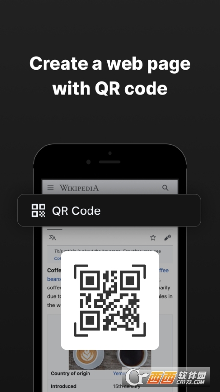 Toolbox插件工具 v1.0.12 官方版
