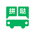 拼哒约车司机APP