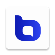 币信app官网安卓