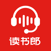 小郎英语听说app