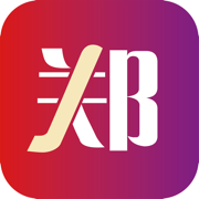 郑常飞app