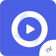 优看电视永不到期和谐版