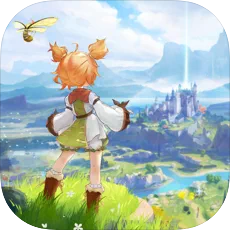 魔力宝贝旅人ios版