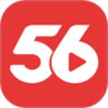 56影视