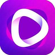 太阳直播tv最新版本