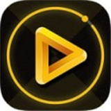 狼人影视手机版