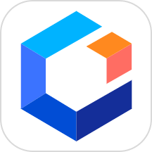 企动力产业创新服务平台