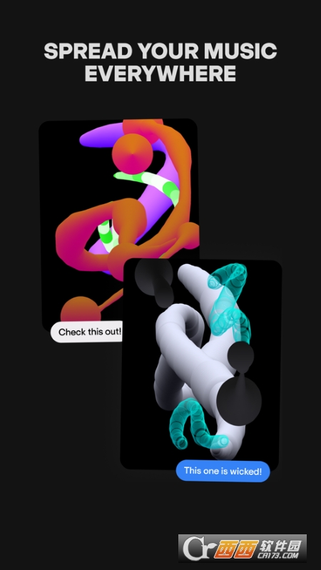 EZPZ节拍音乐制作 v3.0.7 官方版