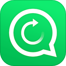 微聊天记录精灵