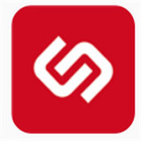 热币全球交易所苹果app