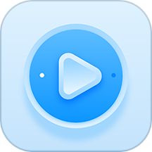 恒星影音播放器