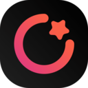 番茄电影未删减版