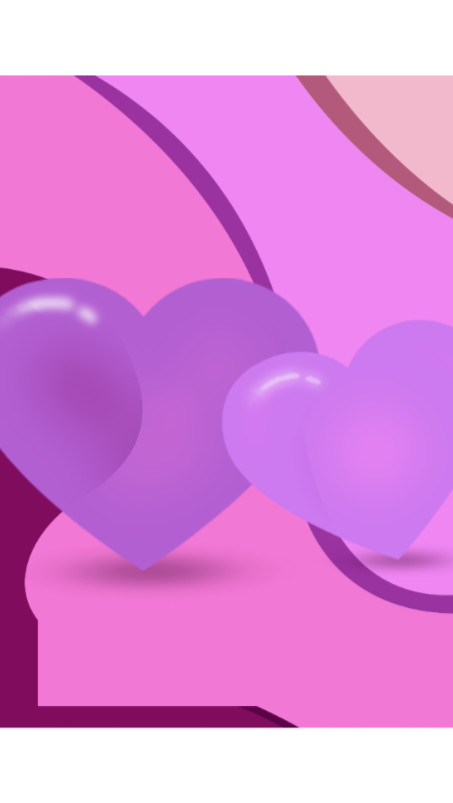 心上人直播截图