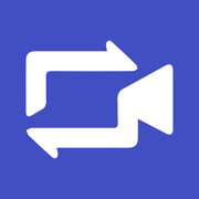 粤视会（政企互通版）