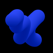 EZPZ节拍音乐制作