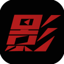 战狼影视免费版