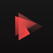 Rewind音乐时光机