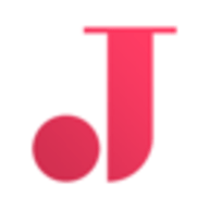 三井影视永久免费和谐版