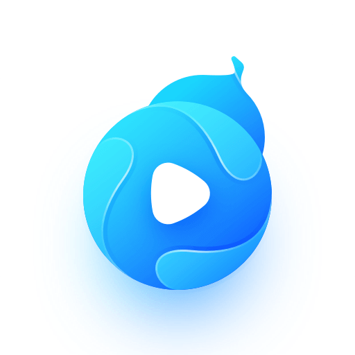 葫芦视频tv和谐版